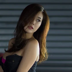 Kim Ha Yul &ndash; Sexy Mechanic Foto 18