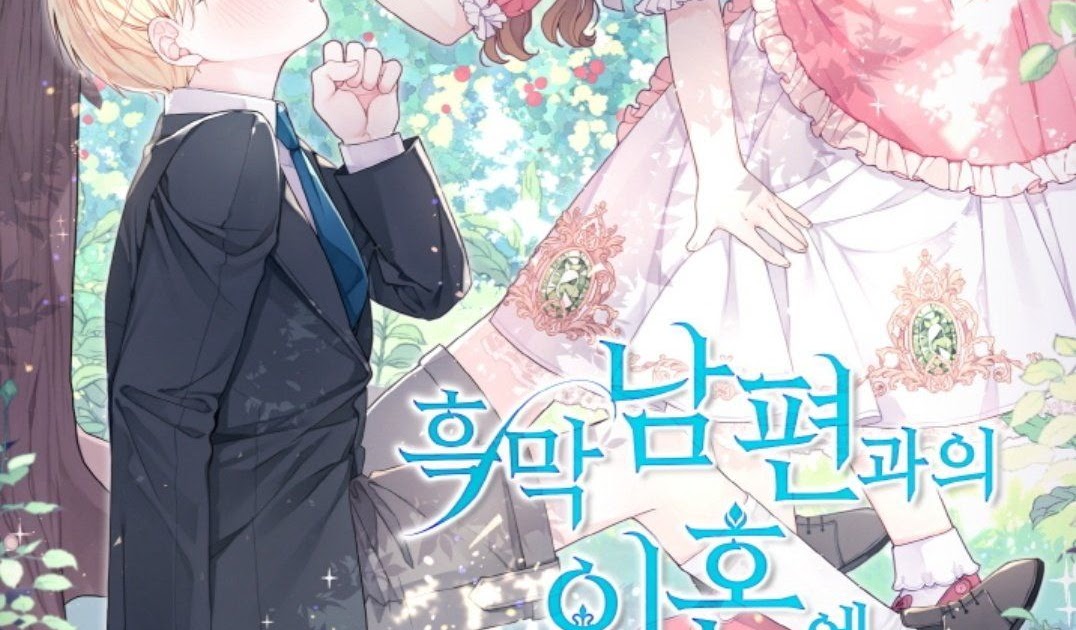 I Failed To Divorce My Husband Chapter 2 justforfunsayhello.blogspot.com