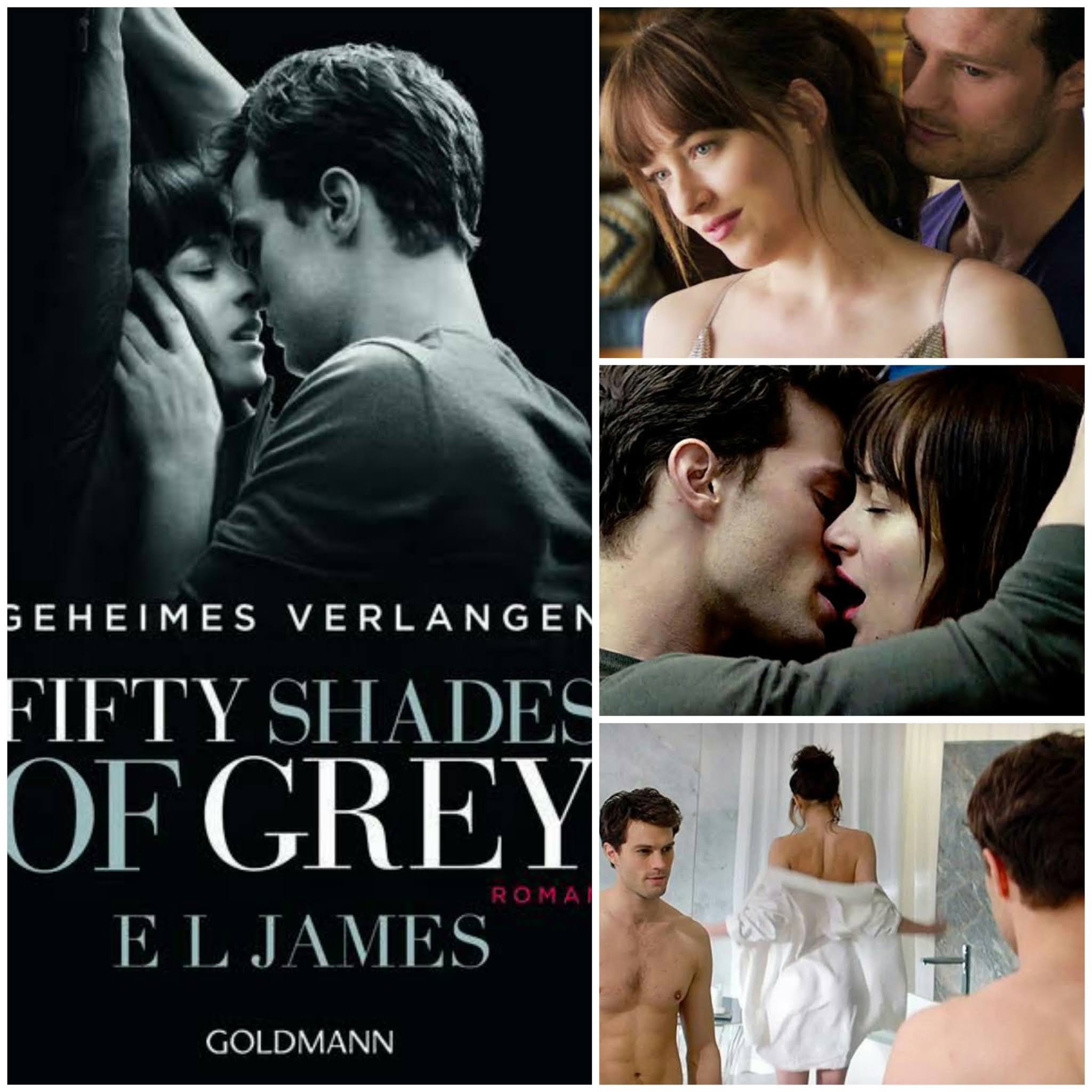 50 Shades Of Grey Unrated Full Movie Free