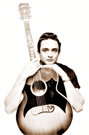 johnny+cash.jpg johnny+cash.jpg