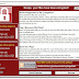 Things you need to know about Wannacry/ WannaCrypt Ransomware
