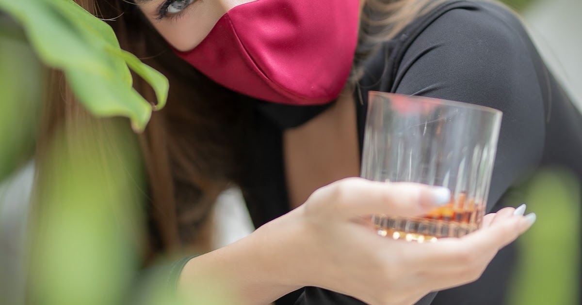 Hot girl….Racha Pungsai