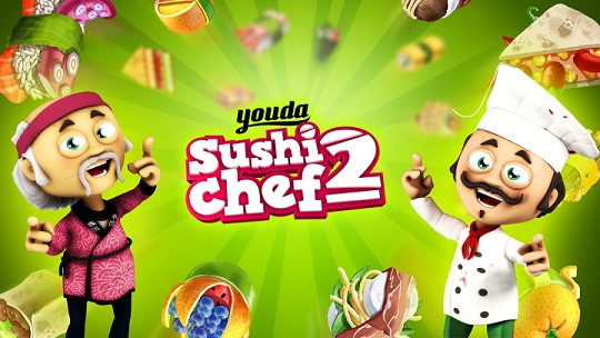 youda sushi chef 2 free download full version crack youda sushi chef 2 free download full version crack
