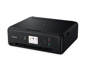 Software for canon mx410 Software for canon mx410