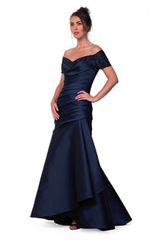 dress first mother of the bride