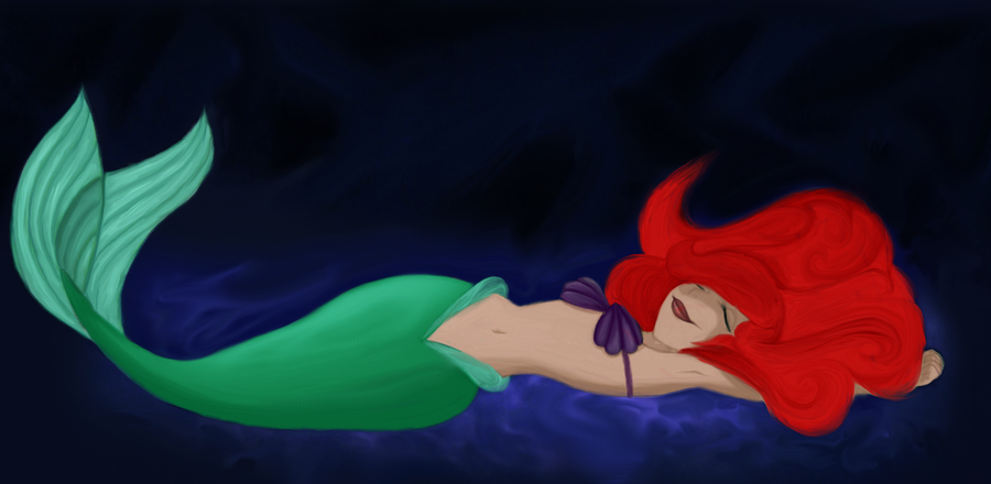 Грустная ариэль. Русалочка ариэль связанная. Ариэль 1994. Русалочка 3: начало истории ариэль 2008. Русалочка грустная.
