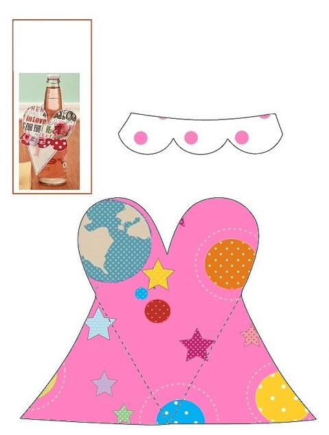 NASA Girls: Free Party Printables. NASA Girls: Free Party Printables.
