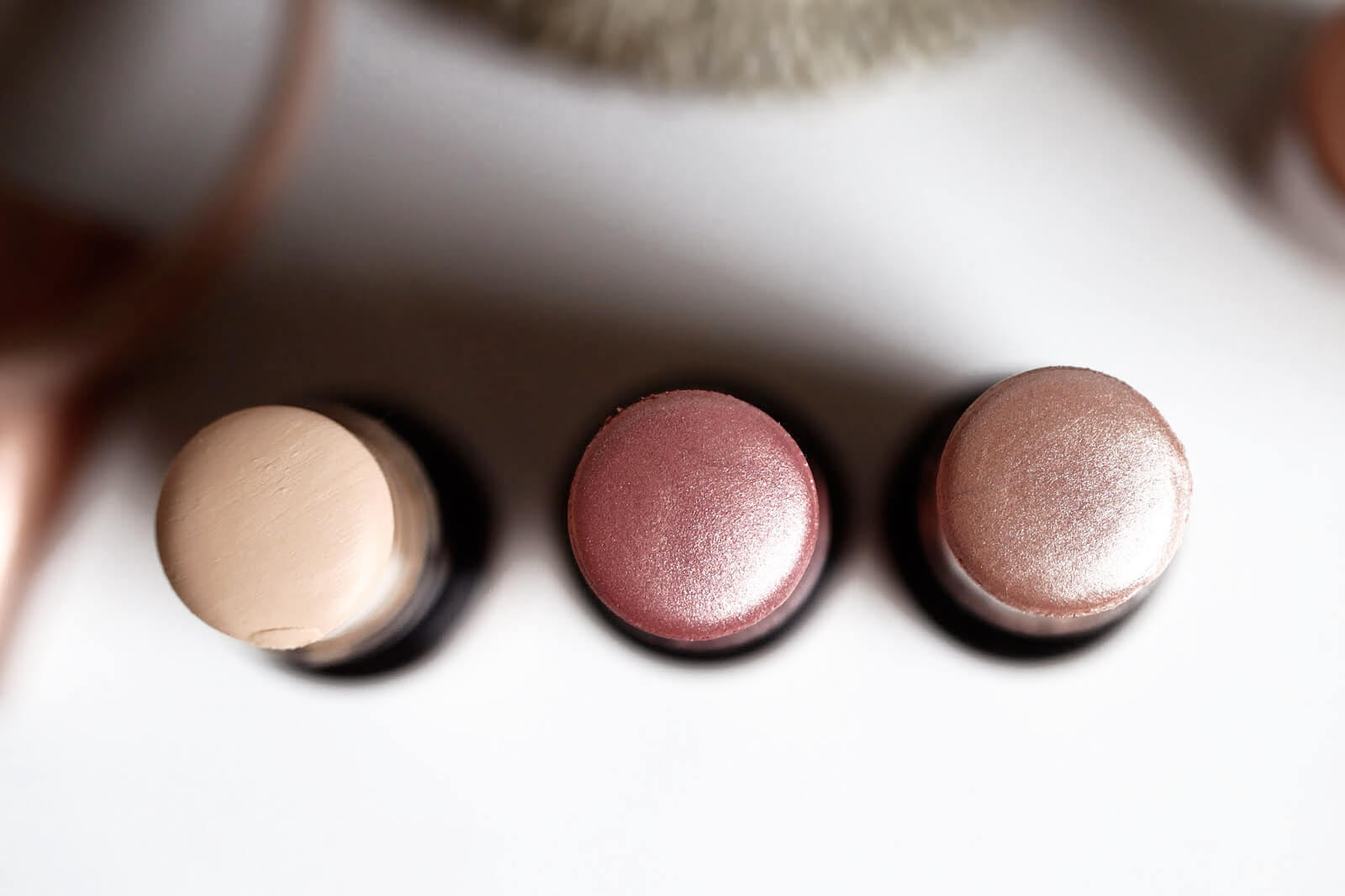 Guerlain Terracotta Skin Que Valent ces Nouveaux Sticks de Teint