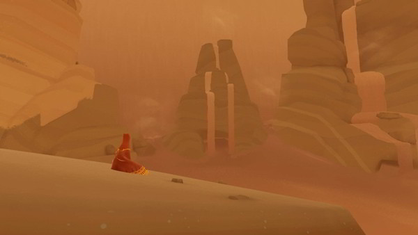 Journey (2019) PC Full Español