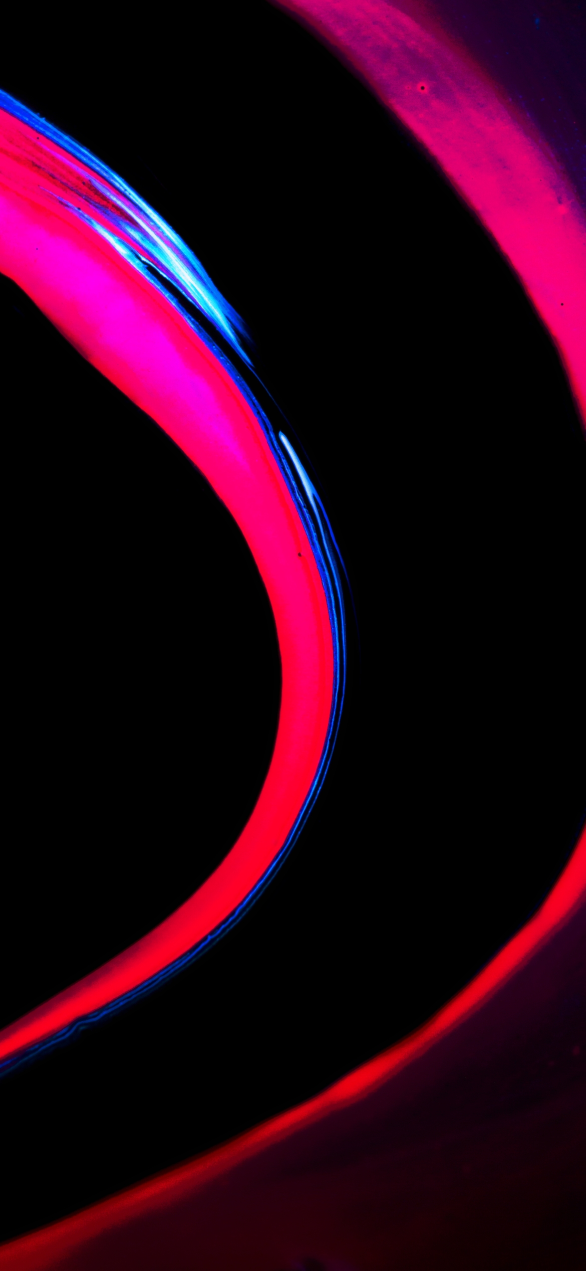 14 beautiful and abstract phone wallpapers