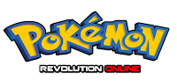 Pokemon Revolution (Online Game) APK