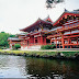 8 Beautiful Valley of the Temples