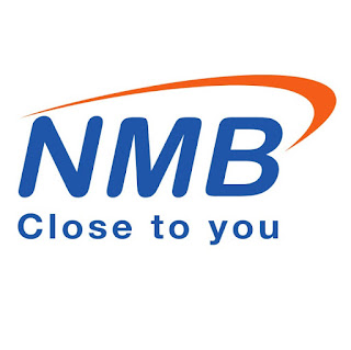 Senior Manager; Market Research Job Opportunity at NMB Bank Plc