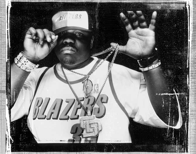 HipHop Nostalgia Beanie Sigel & JayZ "Where Have You Been" (2000)