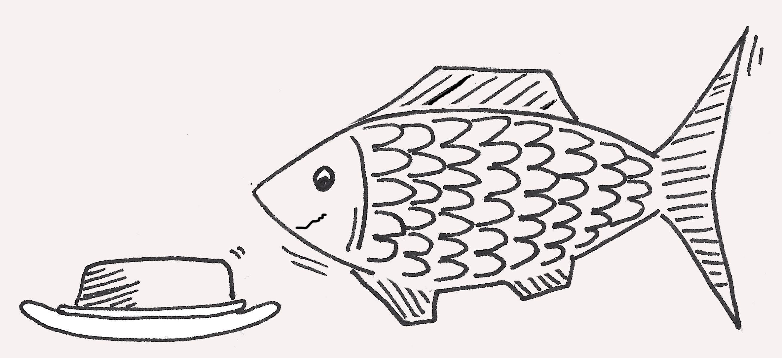 Was Bedeutet Butter Bei Die Fische Butter bei die Fische