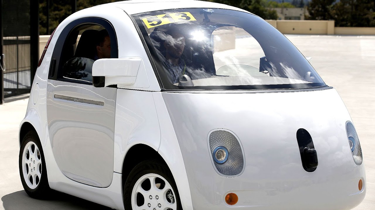 Car its car. Mercedes smart eq. беспилотный тойота приус. феррари 599 gtb. Bugatti chiron rolls-royce.