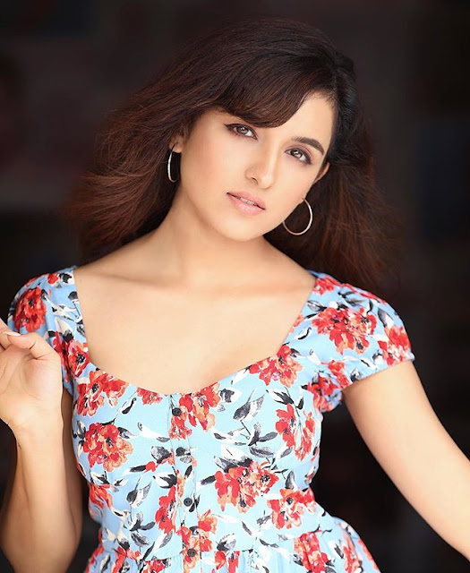 Shirley Setia Photos Shirley Setia Photos
