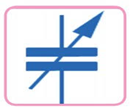 simbol dioda