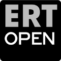 ERT OPEN