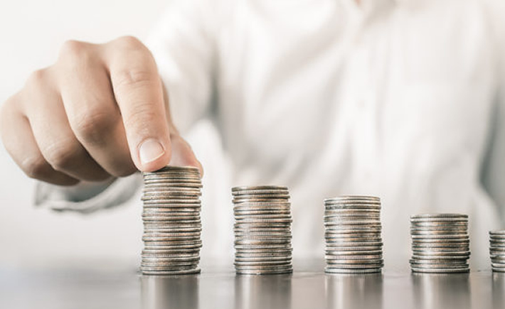 Existen distintos motivos para considerar una compra: 33% de la muestra menciona que el principal objetivo es la expansión hacia negocios más rentables dentro del mismo mercado. (Foto: Cortesía)