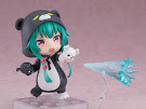 Nendoroid Kuma Kuma Kuma Bear Yuna (#1512) Figure