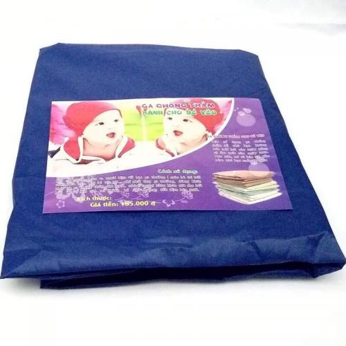 Ga chống thấm cho bé và người già m8 x 2m 5 f443bd6c2 0033 464e b99c