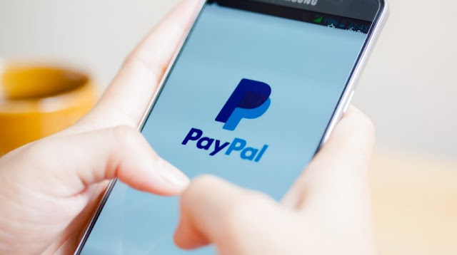 Full List Of Countries That Accept And Withdraw PayPal Funds To Bank Account 