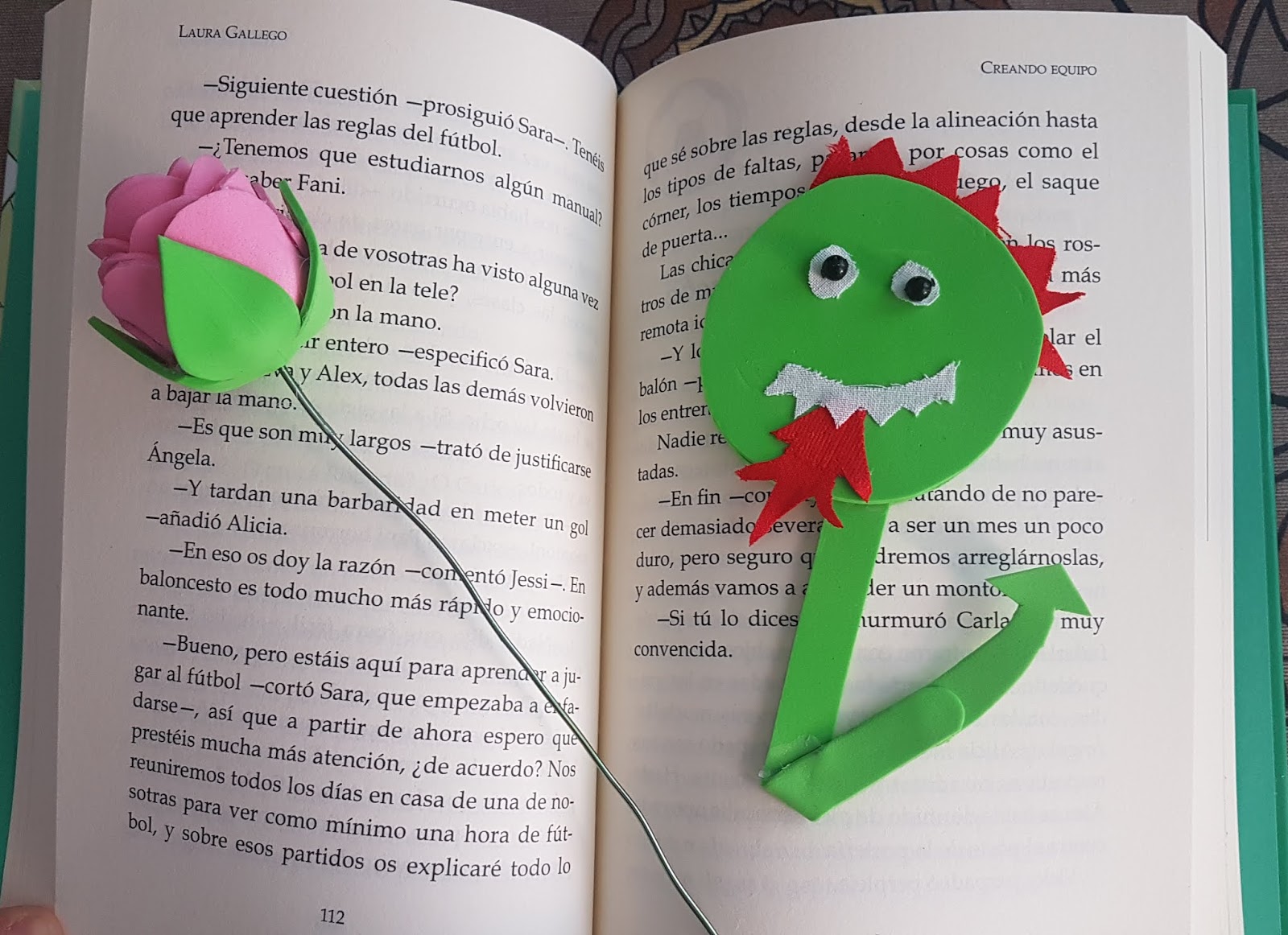 Cicle Superior SAMC MUSEU VIRTUAL IV