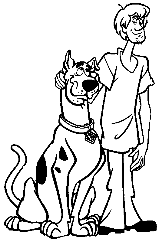 t lakes coloring pages - photo #38