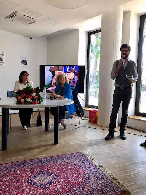 Frasi Per Un Amica Conosciuta Da Poco