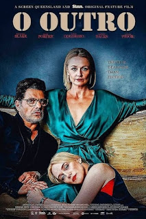Baixar O Outro Torrent Dublado - WEB-DL 720p/1080p Baixar O Outro Torrent Dublado - WEB-DL 720p/1080p