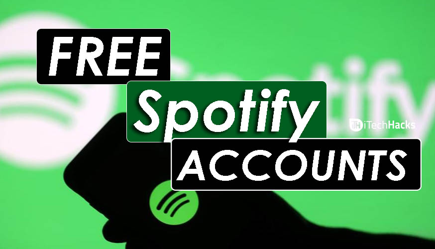 spotify apk hacked 2020 spotify apk hacked 2020
