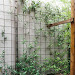 95 Inspiring Small Courtyard Garden Design Ideas