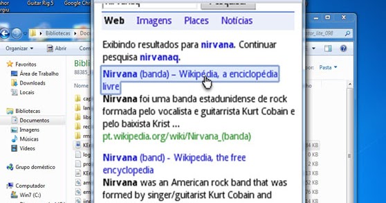 baixa opera mini baixa opera mini