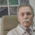 Demitido por Bolsonaro Ricardo Galvão é considerado um dos dez cientistas mais importantes do ano