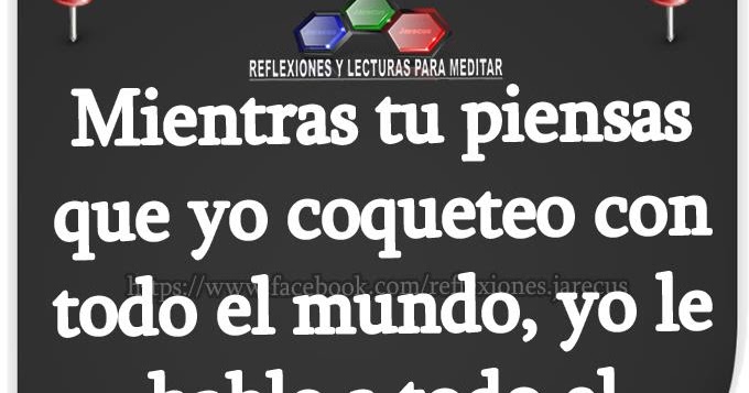 Ver las imágenes de origen