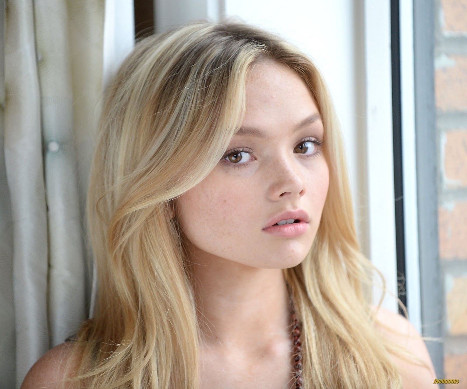 Hacked Natalie Alyn Lind nudes (63 foto) Tits, 2019, butt
