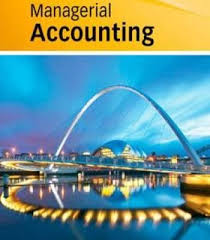 managerial accounting 9th edition pdf,managerial accounting 9th edition pdf, Free Download Managerial Accounting , Free Download Managerial Accounting 9th edition pdf