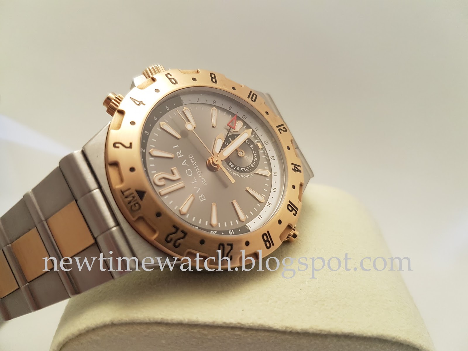 jual beli jam tangan second mewah original arloji bekas original sold bvlgari diagono jual beli jam tangan second mewah original arloji bekas original sold bvlgari diagono