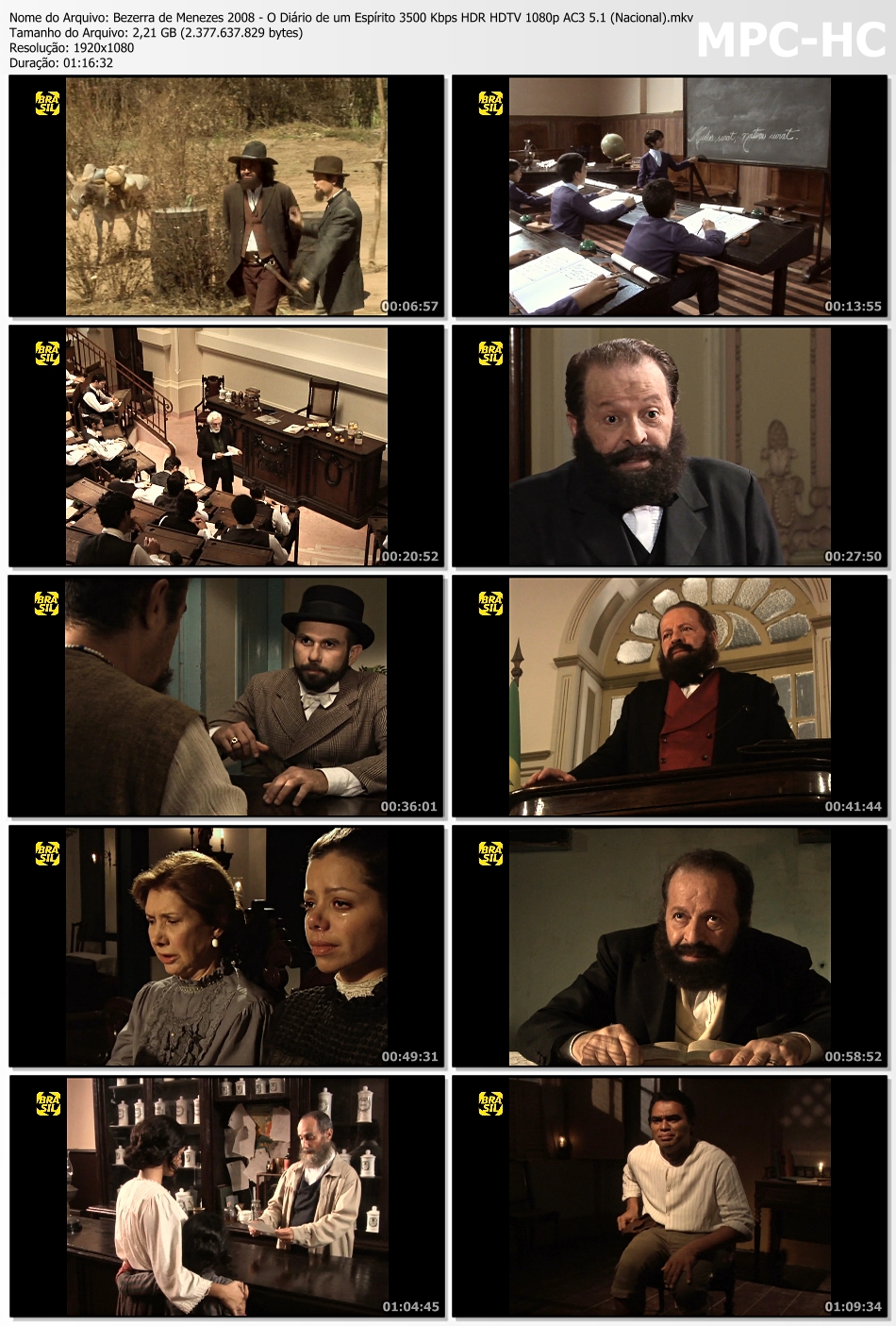 BEZERRA DE MENEZES (HDTV/NACIONAL/1080P) - 2008 (Versão Atualizada) Bezerra%2Bde%2BMenezes%2B2008%2B00