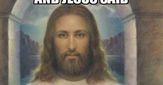 Иисус с длинными волосами. Иисус длинные волосы. Борода иисуса. Джаред лето похож. Джаред лето христос.