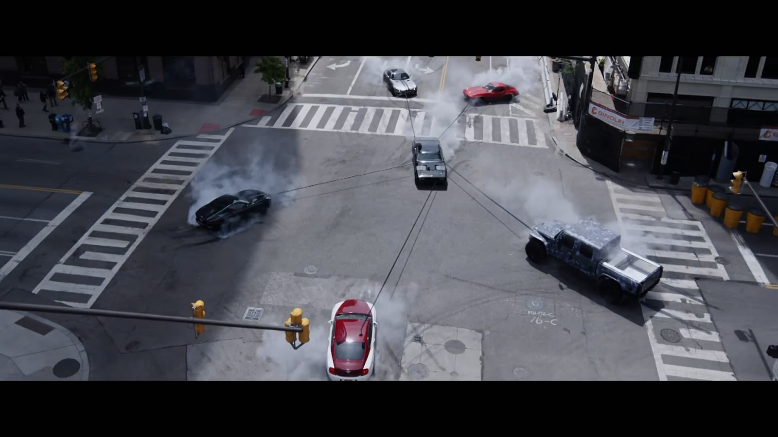The Fate Of The Furious (2017) Screenshot HD 1080p - www.uchiha-uzuma.com The Fate Of The Furious (2017) Screenshot HD 1080p - www.uchiha-uzuma.com