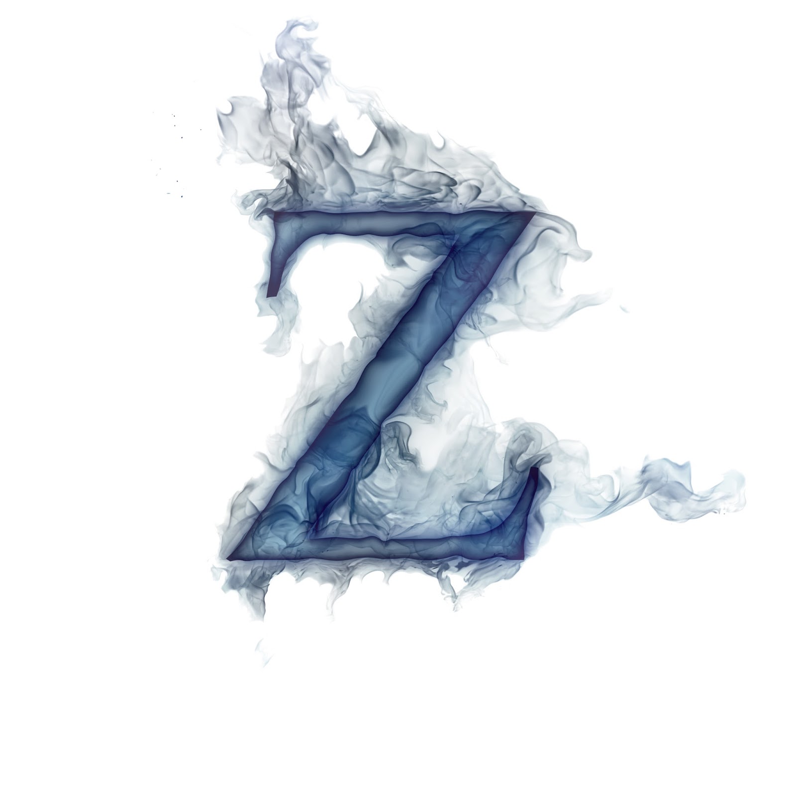 Картинки с буквой z на аватарку