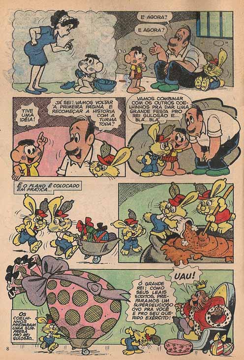 _Cascao_HQ_Ataque_a_fabrica_de_chocolate+%2806%29.jpg (496×730)