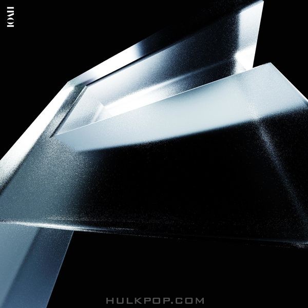 IOAH – FACELESS (feat. Hunjiya) – Single