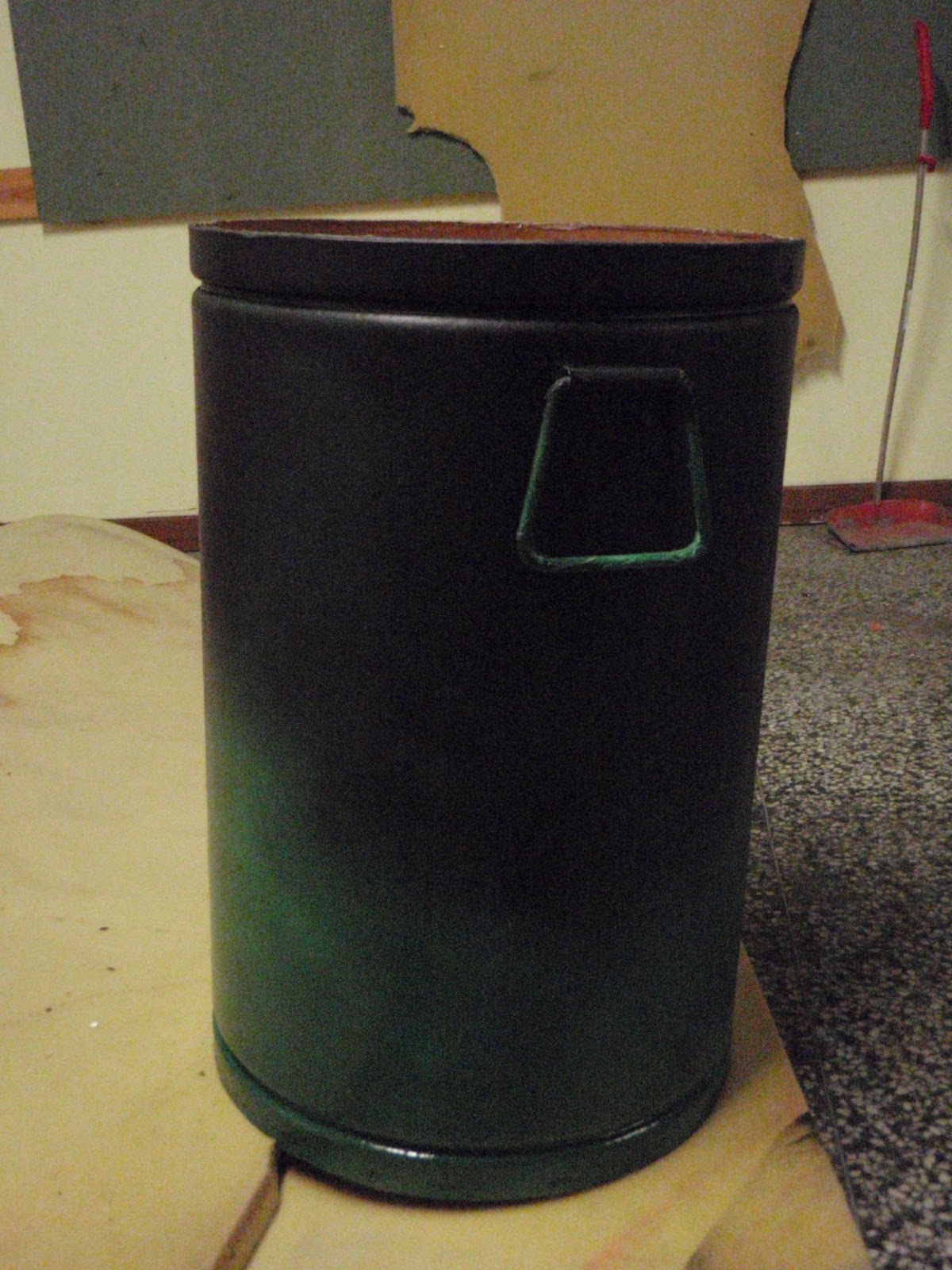 Tabledrummer's DIY Drumvival Drum Blog DIY Drum cases