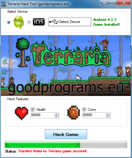 oiltradingacademy code1 download oiltradingacademy code1 download