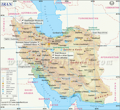 https://1.bp.blogspot.com/-2x8boSDADLQ/V_vGqpSLV7I/AAAAAAAAHMA/ayj4nVZw6h413xQERqSFy3Gg4lywQS8FQCLcB/s1600/Iran-map.gif