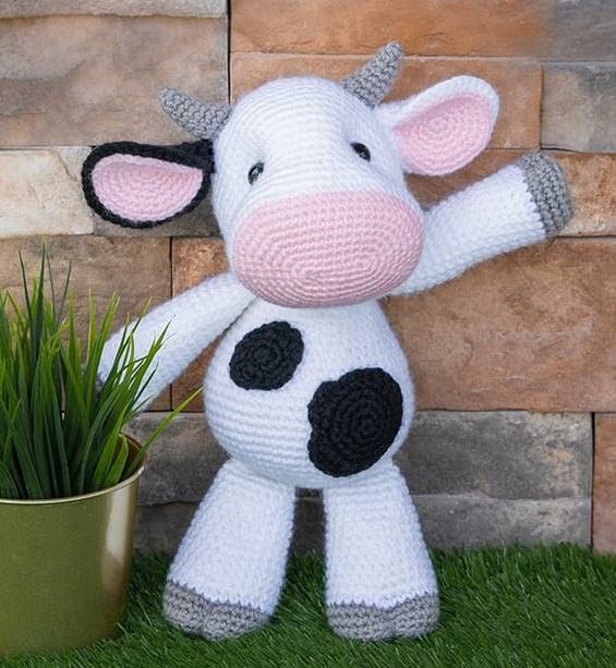 patron-gratis-vaca-amigurumi-44156