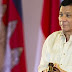 Netizen tells why they fight for Duterte